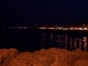 100_4076.jpg